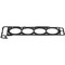 Elring Head Gasket, 402.345 402.345 - alternate 1